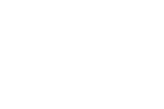 bitdamhome